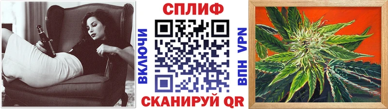 Купить наркотики сайты Волоколамск Каннабис мега ГАШ МЕФ