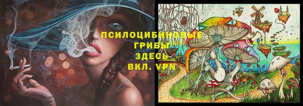 скорость Баксан